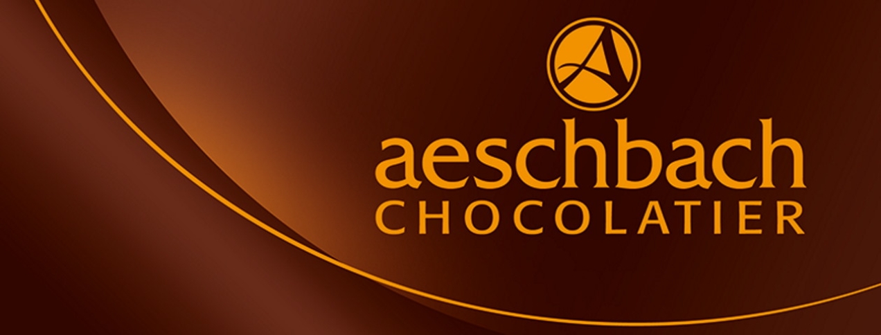 Aeschbach Chocolatier AG